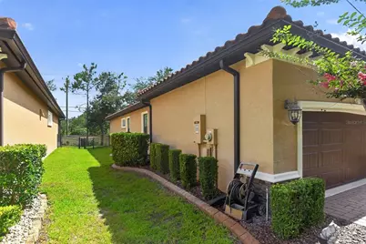 110 Via Roma, Ormond Beach, FL 32174 - Photo 42