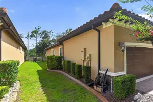 110 Via Roma, Ormond Beach, FL 32174 - Photo 42