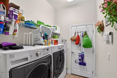 110 Via Roma, Ormond Beach, FL 32174 - Photo 32