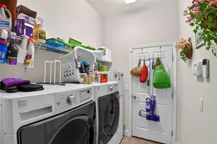 110 Via Roma, Ormond Beach, FL 32174 - Photo 32