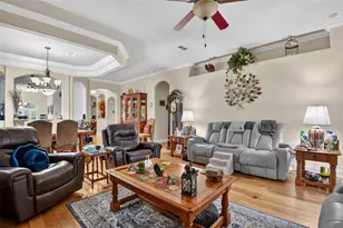110 Via Roma, Ormond Beach, FL 32174 - Photo 14
