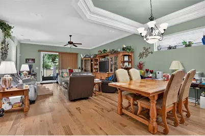 110 Via Roma, Ormond Beach, FL 32174 - Photo 10