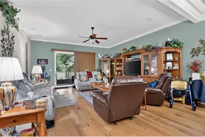 110 Via Roma, Ormond Beach, FL 32174 - Photo 12