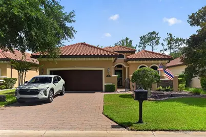 110 Via Roma, Ormond Beach, FL 32174 - Photo 2