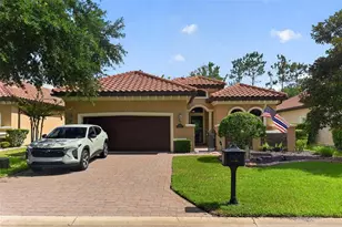 110 Via Roma, Ormond Beach, FL 32174 - Photo 2