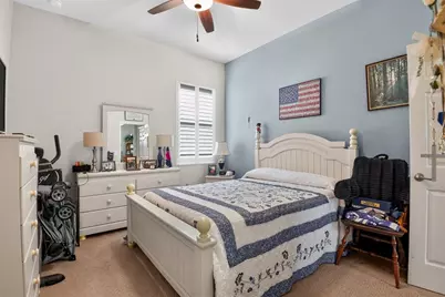 110 Via Roma, Ormond Beach, FL 32174 - Photo 28