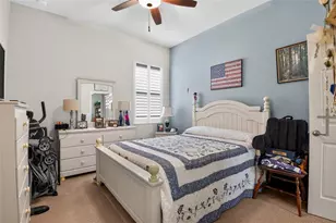 110 Via Roma, Ormond Beach, FL 32174 - Photo 28