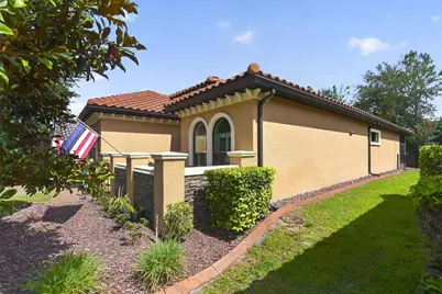 110 Via Roma, Ormond Beach, FL 32174 - Photo 6
