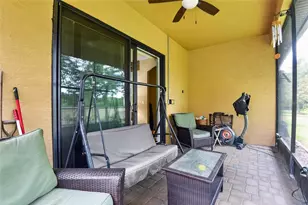 110 Via Roma, Ormond Beach, FL 32174 - Photo 34