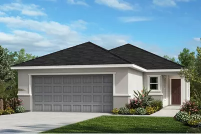 11749 Firespike Street, Riverview, FL 33578 - Photo 1