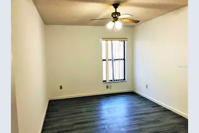 1005 Aviles Court, Oviedo, FL 32765 - Photo 4