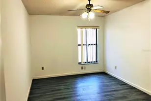 1005 Aviles Ct, Oviedo, FL 32765 - Photo 4