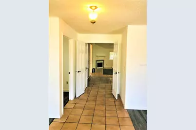1005 Aviles Court, Oviedo, FL 32765 - Photo 2