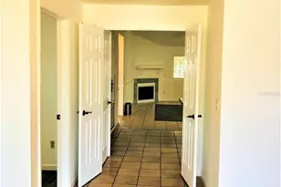 1005 Aviles Ct, Oviedo, FL 32765 - Photo 2