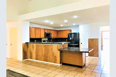 1005 Aviles Court, Oviedo, FL 32765 - Photo 6
