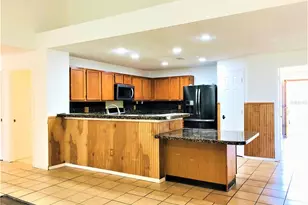 1005 Aviles Ct, Oviedo, FL 32765 - Photo 6