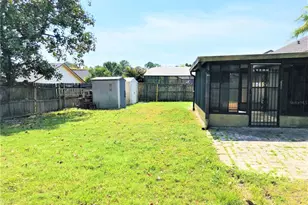 1005 Aviles Ct, Oviedo, FL 32765 - Photo 10