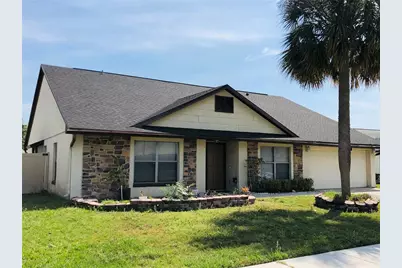 1005 Aviles Court, Oviedo, FL 32765 - Photo 1