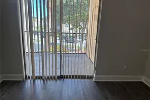 15300 SW 106th Terrace, Miami, FL 33196 - Photo 44