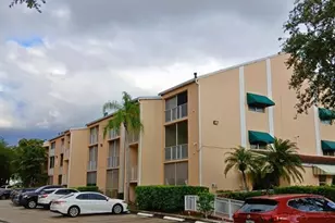 15300 SW 106th Terrace, Miami, FL 33196 - Photo 14
