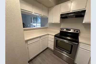 15300 SW 106th Terrace #520, Miami, FL 33196 - Photo 54
