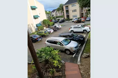 15300 SW 106th Terrace #520, Miami, FL 33196 - Photo 12