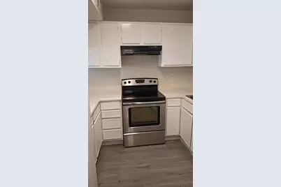 15300 SW 106th Terrace #520, Miami, FL 33196 - Photo 16
