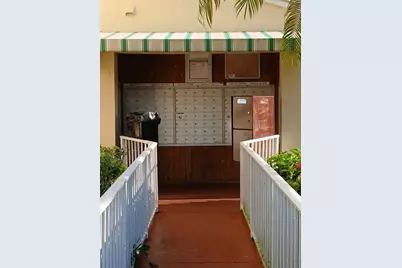15300 SW 106th Terrace #520, Miami, FL 33196 - Photo 30