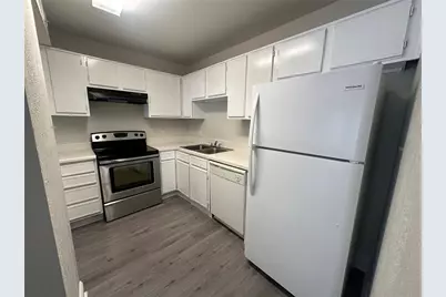 15300 SW 106th Terrace #520, Miami, FL 33196 - Photo 18