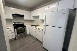 15300 SW 106th Terrace, Miami, FL 33196 - Photo 18