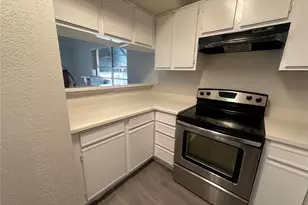 15300 SW 106th Terrace, Miami, FL 33196 - Photo 20