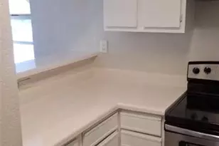 15300 SW 106th Terrace, Miami, FL 33196 - Photo 50