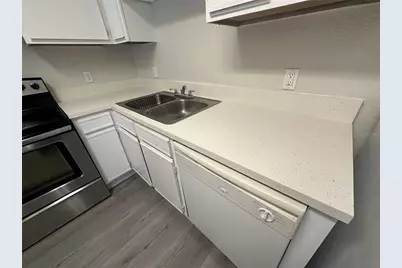 15300 SW 106th Terrace #520, Miami, FL 33196 - Photo 52