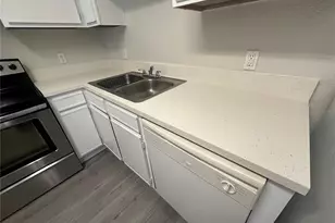 15300 SW 106th Terrace, Miami, FL 33196 - Photo 52