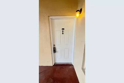 15300 SW 106th Terrace #520, Miami, FL 33196 - Photo 46