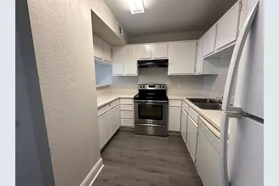 15300 SW 106th Terrace #520, Miami, FL 33196 - Photo 42