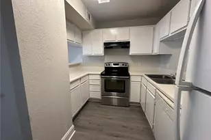 15300 SW 106th Terrace, Miami, FL 33196 - Photo 42