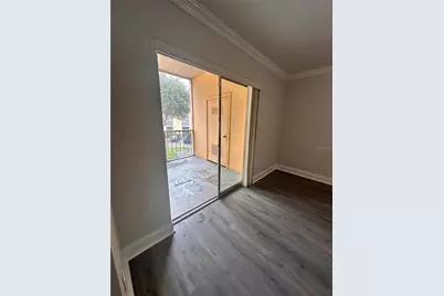 15300 SW 106th Terrace #520, Miami, FL 33196 - Photo 6