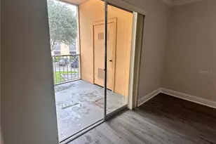 15300 SW 106th Terrace, Miami, FL 33196 - Photo 6