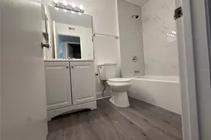 15300 SW 106th Terrace, Miami, FL 33196 - Photo 40