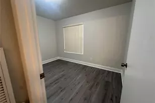 15300 SW 106th Terrace, Miami, FL 33196 - Photo 38