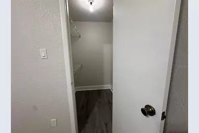 15300 SW 106th Terrace #520, Miami, FL 33196 - Photo 36