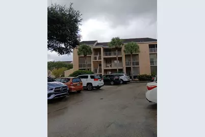 15300 SW 106th Terrace #520, Miami, FL 33196 - Photo 34