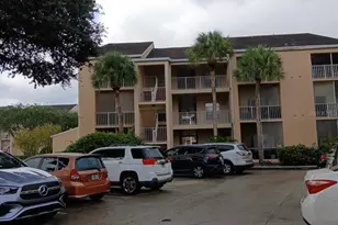 15300 SW 106th Terrace, Miami, FL 33196 - Photo 34