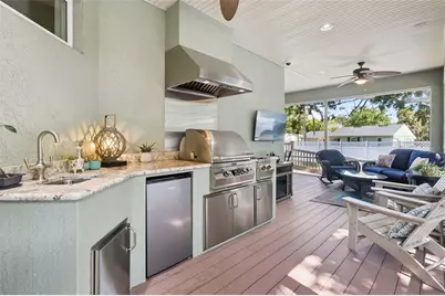 309 Niblick Way, Orlando, FL 32804 - Photo 44