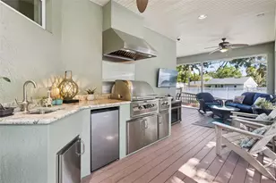 309 Niblick Way, Orlando, FL 32804 - Photo 44