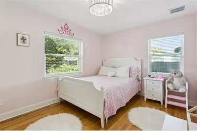 309 Niblick Way, Orlando, FL 32804 - Photo 22