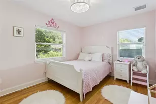 309 Niblick Way, Orlando, FL 32804 - Photo 22