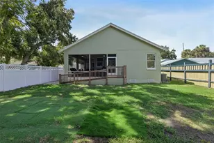 309 Niblick Way, Orlando, FL 32804 - Photo 56