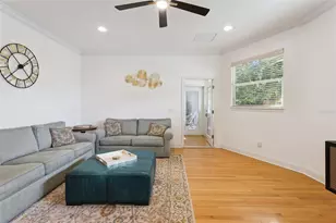 309 Niblick Way, Orlando, FL 32804 - Photo 8